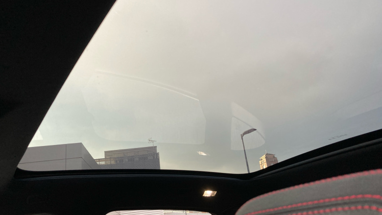 Jaguar E-Pace 2.0d Chequered Flag Edition 5dr Auto Diesel Estate